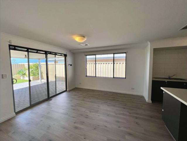Beautiful beach side living in Butler!