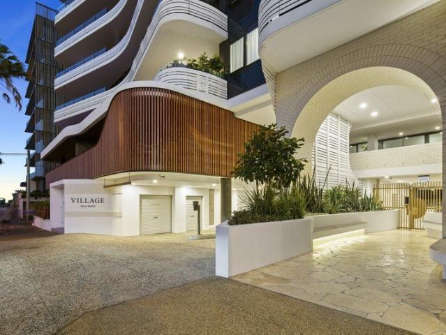 Beautiful Beachside Luxury Indulge,Invest, Escape, Belong & Prosper