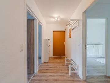 Johannisthal, Berlin, Neukölln, Berlin, Bundesland Berlin