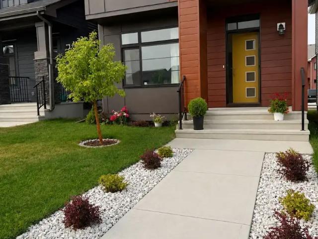 Beautiful Brand new Fully Furnished House