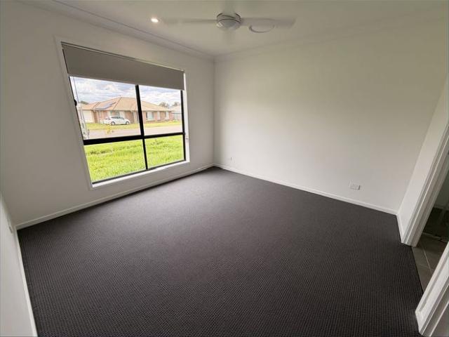 Beautiful Brand New Home with all Brand new Features