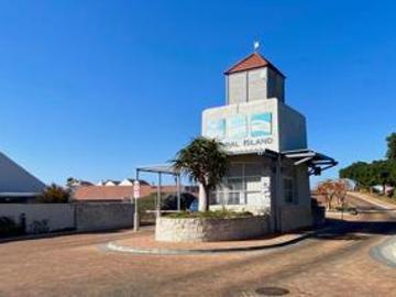 beautiful brand new house in port owen