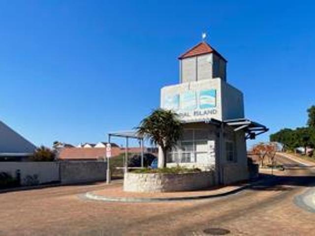 beautiful brand new house in port owen