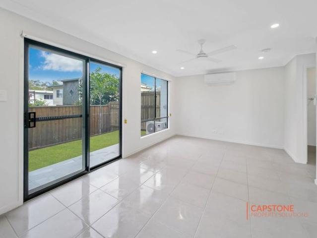 Beautiful brand new townhouse in convenient location