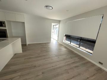 Beautiful Brand New 3 Bedroom Villa