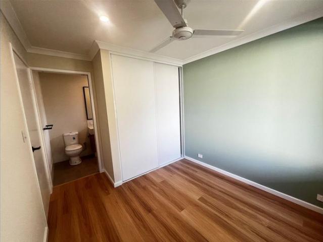 Beautiful Brand New 3 Bedroom Home