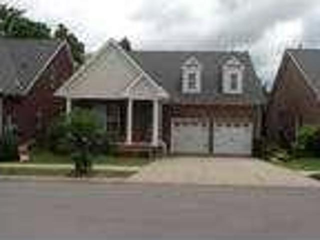 BEAUTIFUL BRICK HOME Bent Creek, Nolensville
