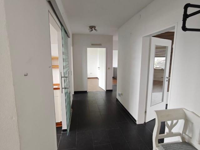 Beautiful & bright suite, Bielefeld, Bielefeld Amsterdam Apartments for Rent
