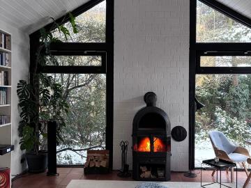 Nachmittagsweg, Kirchrode-Bemerode-Wülferode, Laatzen, Region Hannover, Niedersachsen-Mitte, Nordrhein-Westfalen