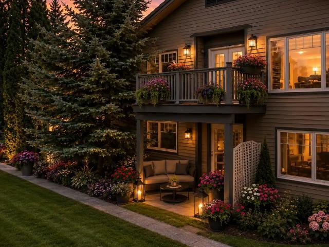 Beautiful Bungalow in Prestigious Bridle Estates – 55+ Community