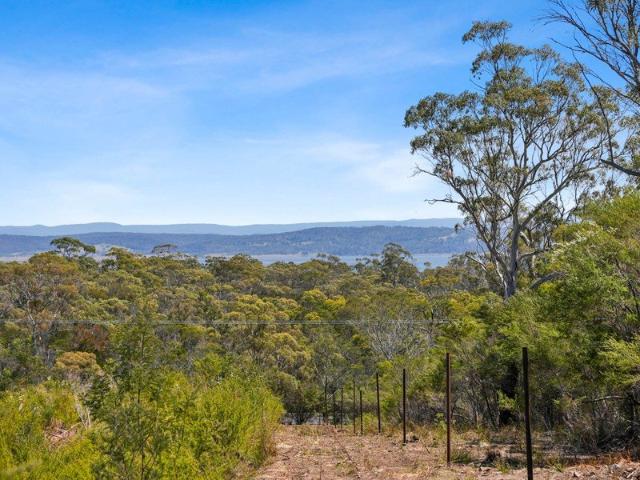 Beautiful Bush Acreage Serenity, Space & Coastal Lifestyle