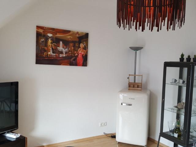 Beautiful, gorgeous apartment located in Düsseldorf, Dusseldorf Amsterdam Apartments for Rent