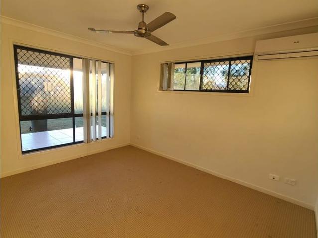 Beautiful Gracemere Family Home for Rent Available Soon!