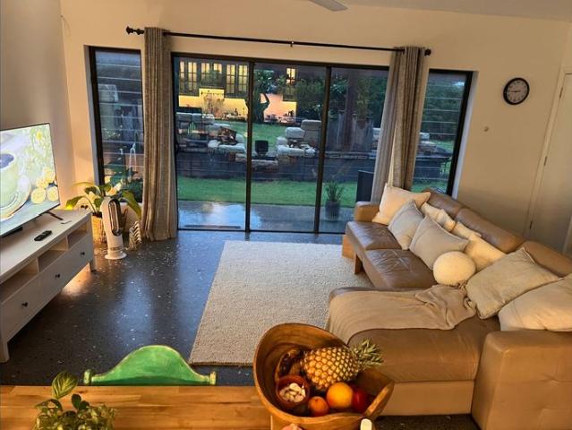 Beautiful Granny Flat 5 minutes from Kingscliff Beach