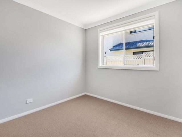 Beautiful Granny Flat!
