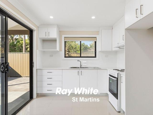 DEPOSIT TAKEN BY TROY 0402 692 444. More homes needed urgently!