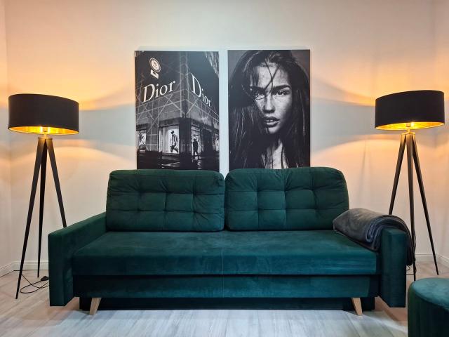 Beautiful & great apartment in Wuppertal, Wuppertal Amsterdam Apartments for Rent