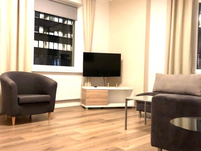 Beautiful & great loft in the center of Hanover, Hannover Amsterdam Apartments for Rent