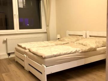Brüderstraße, Hannover, Oststadt, Hannover, Hannover-Zoo, Hannover, Niedersachsen-Mitte, Nordrhein-Westfalen