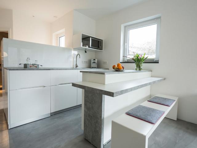 Beautiful, great studio in Düsseldorf, Dusseldorf Amsterdam Apartments for Rent