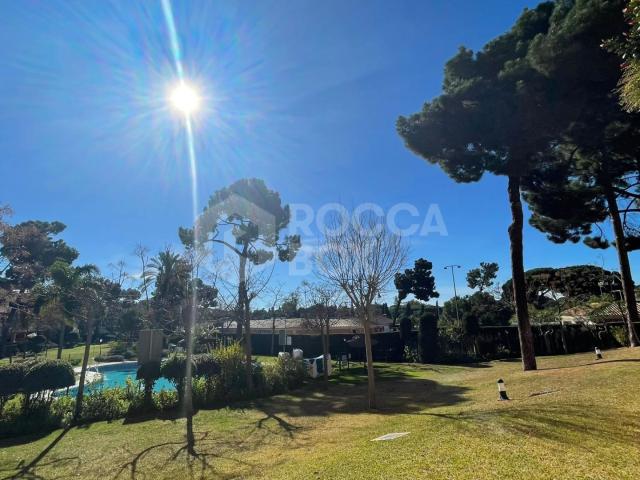 Beautiful Ground Floor Apartment in Elviria, Marbella