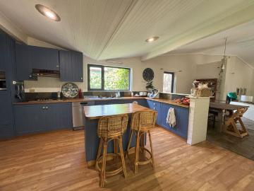 Beautiful Gundaroo Village Home 6 month lease only