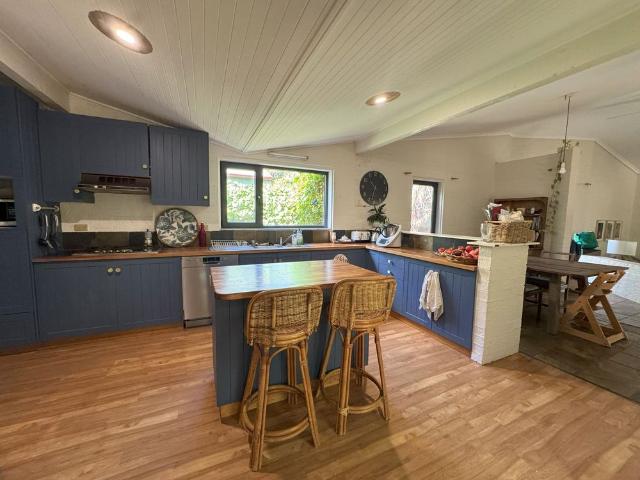 Beautiful Gundaroo Village Home 6 month lease only