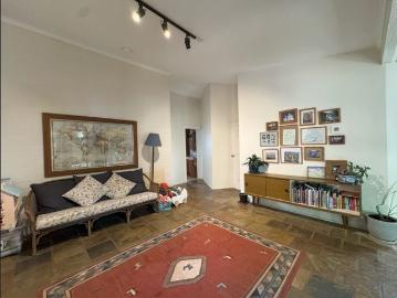 Beautiful Gundaroo Village Home 6 month lease only