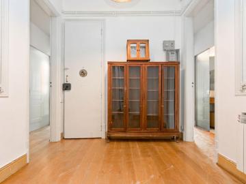 Beautiful double bedroom near Parc del Turó del Putxet