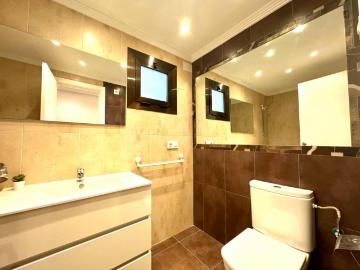 Florida Alta, Alicante, La Florida, Alicante, Alicante, Comunidad Valenciana, Comunidad Valenciana