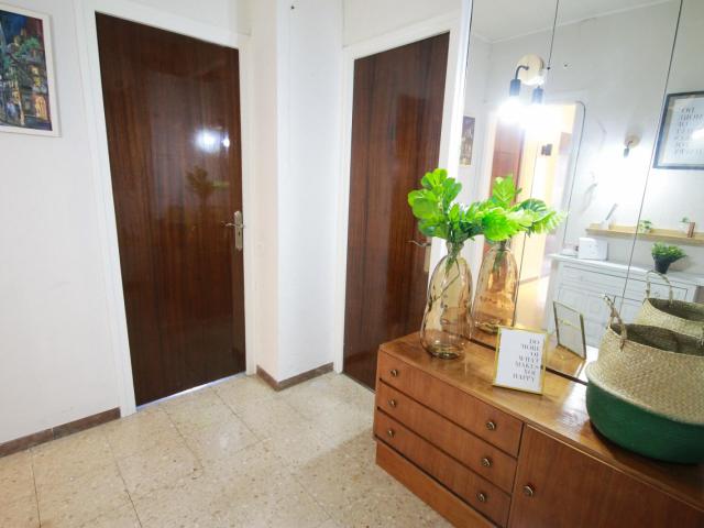Beautiful double bnedroom in Sant Antoni