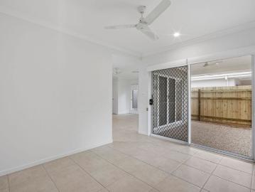 Beautiful Double Story 4 Bedroom Home