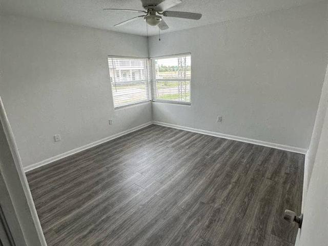 Beautiful downtown Kissimmee Home!