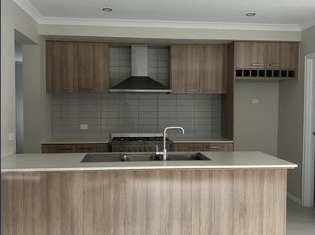 Beautiful Design and Functional Home