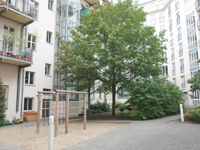 Beautiful design apartment. Best location Berlin Amsterdam Apartments for Rent