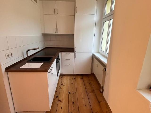 Beautiful designer apartment in the middle of Prenzlauer Berg, Berlin Amsterdam Apartments for Rent