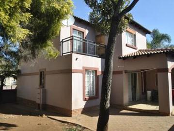 Castleview, City of Ekurhuleni Metropolitan Municipality, Gauteng, South Africa