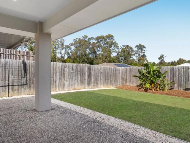 Beautiful Duplex in the Desirable Gleneagle Neighborhood