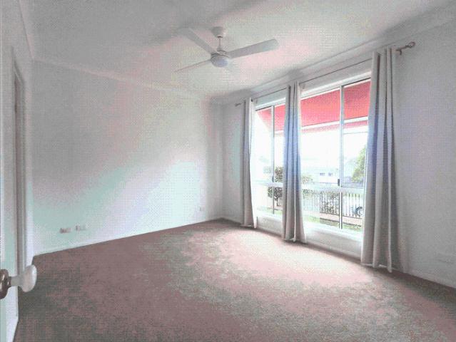 Beautiful Duplex in the heart of Bundall