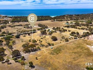 Wisanger, Kangaroo Island, South Australia, Kangaroo Island, South Australia Island, South Australia