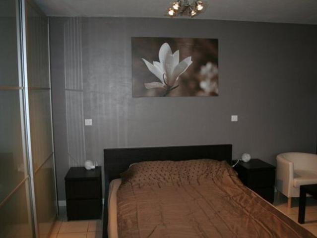 Beautiful equipped studio