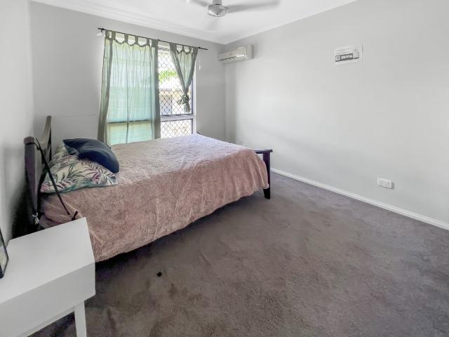 Beautiful Established Home in Quiet Neighborhood