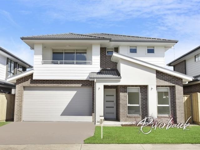 OPEN HOME CANCELLED | DEPOSIT TAKEN