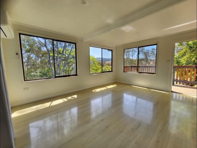 BEAUTIFUL FOUR BEDROOM FAMILY HOME