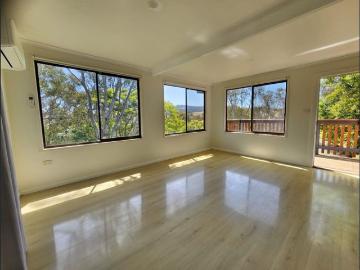 BEAUTIFUL FOUR BEDROOM FAMILY HOME