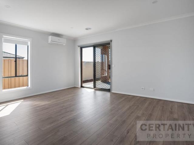 Beautiful Four Bedroom Family Home