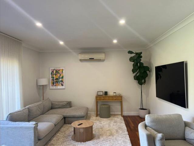 Beautiful Four Bedroom Family Home