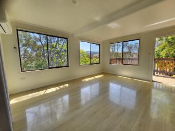 BEAUTIFUL FOUR BEDROOM FAMILY HOME