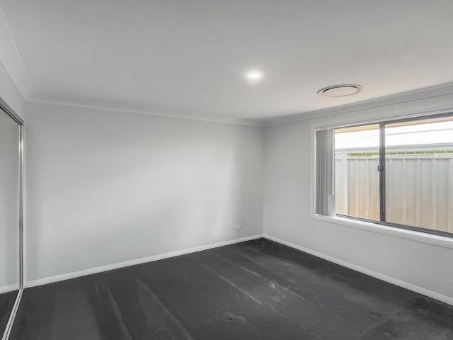 Beautiful, Four Bedroom Family Home