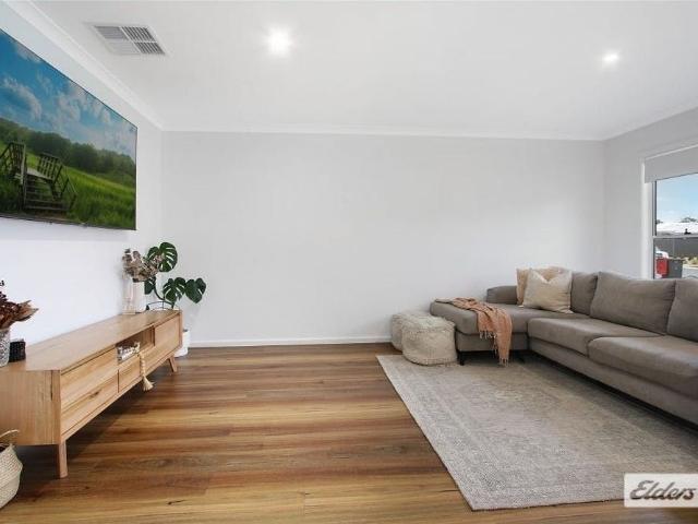 Beautiful Four Bedroom Home
